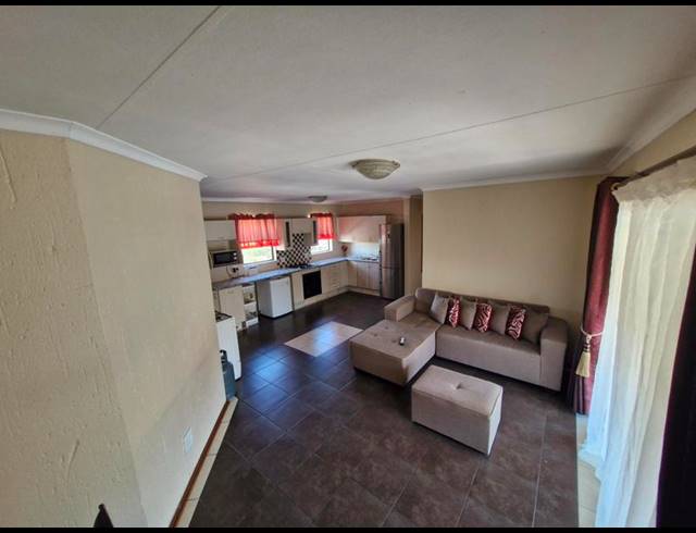 2 BEDROOM APARTMENT FOR SALE IN GOSFORTH PARK